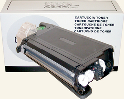 XD120F Compatible TONER CARTRIDGE for Xerox Printer XD-120